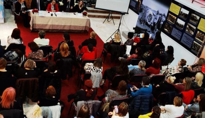 17.000 de copii din creșele și grădinițele constănțene, beneficiari ai unui nou program național - xprogramprescolari-1672141859.jpg