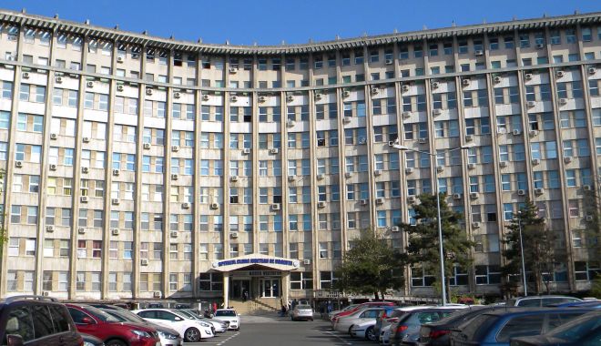 Activitatea Spitalului Judeţean Constanţa nu este afectată de minivacanţa de Ziua Națională a României - xprogramspital-1669723152.jpg