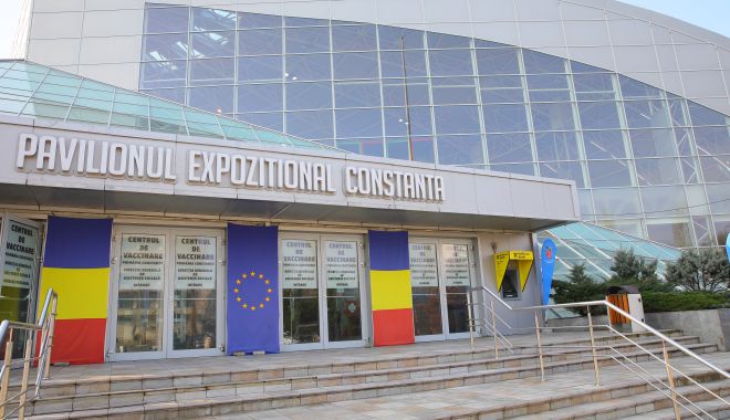 Program zilnic la Centrul de vaccinare Constanța - xprogramzilnic-1631881819.jpg