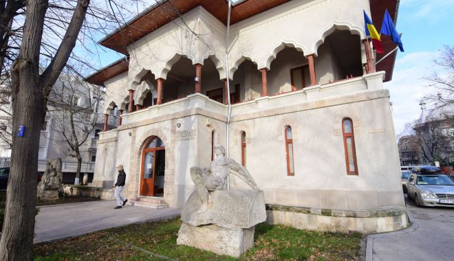 „Boemă și loisir”, pe simezele Muzeului „Ion Jalea” - xproiect-1668080539.jpg
