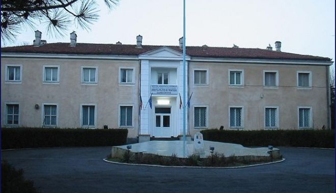 Sedii reabilitate și dotări moderne pentru polițiștii de frontieră din Constanța - xproiectefrontiera-1645011289.jpg