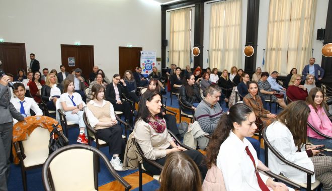 Elevii din 17 unități școlare constănțene vor participa la proiectul ”Fii avocat în școala ta!” - xproiectfast-1667390185.jpg