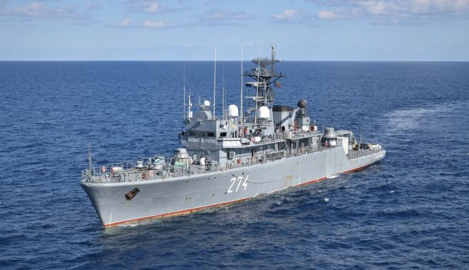 Puitorul de mine și plase 274, în misiune în Marea Mediterană - xpuitorul-1635761913.jpg