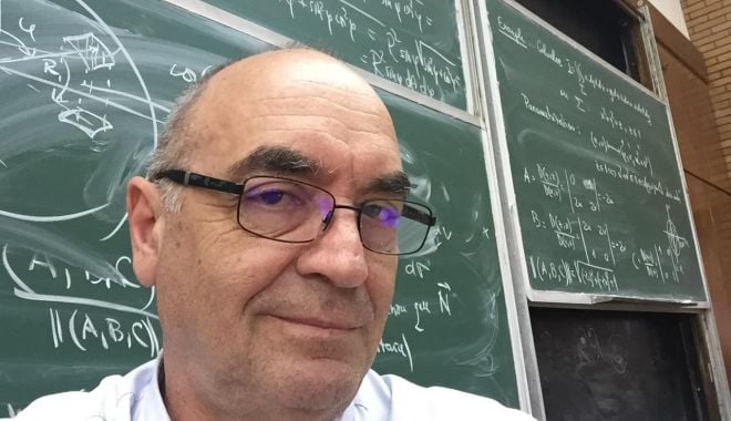 Radu Gologan participă la ședința filialei Constanța a Societății de Științe Matematice din România - xradugologan-1663679976.jpg