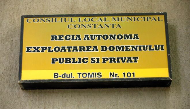 RAEDPP Constanţa și-a schimbat denumirea și forma juridică - xraedpp-1665401558.jpg