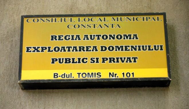 SUSPICIUNI DE CORUPŢIE! Procurorii au ridicat mai multe acte de la RAEDPP, din timpul conducerii asigurate de STERE HIRA! - xraedpp1665401558-1681288094.jpg