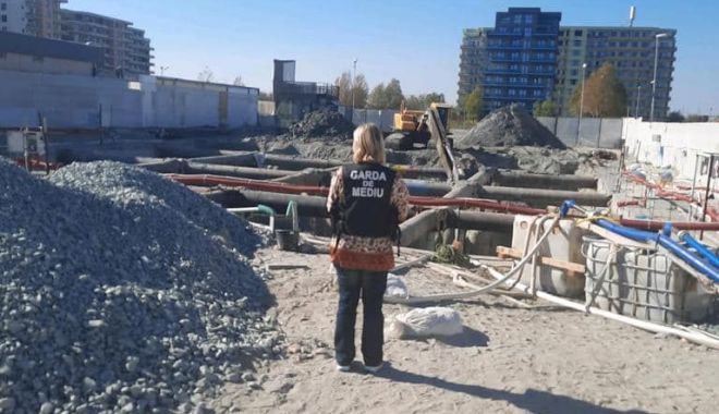 Garda de Mediu Constanța a dat amenzi de 7,1 milioane de lei - xraport3-1674045298.jpg