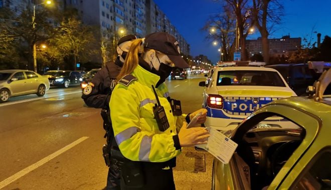 RAZIE DE AMPLOARE ÎN CONSTANȚA: au fost aplicate peste 400 de sancțiuni - xraziecta-1642168488.jpg
