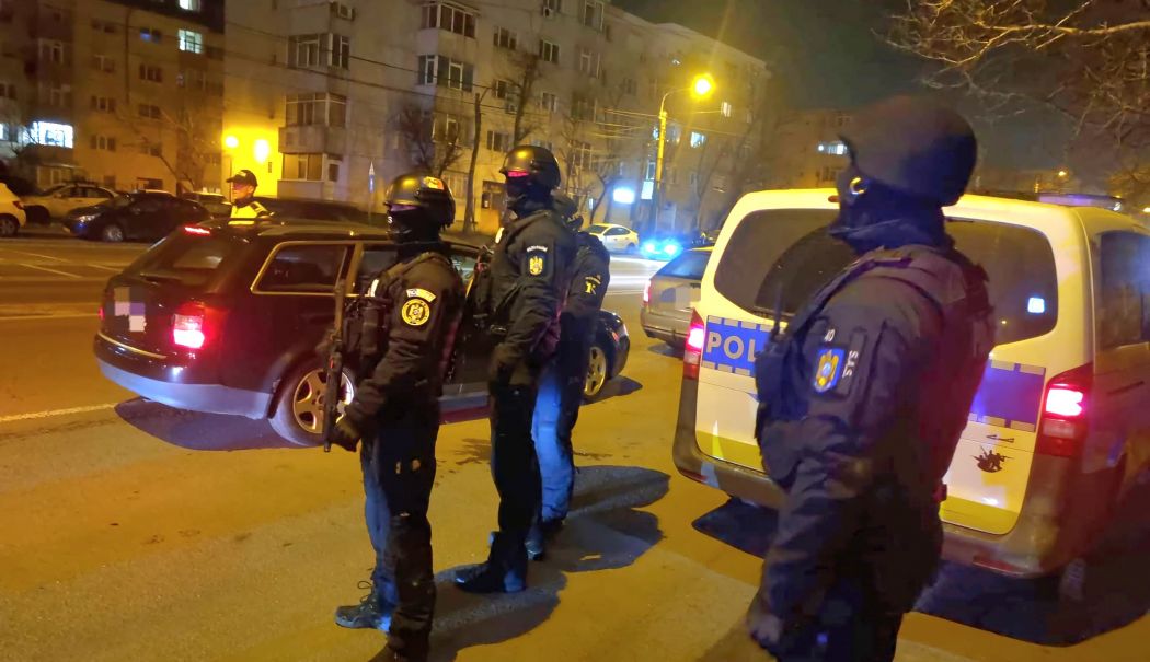 Controale de amploare și amenzi de peste 21.500 de lei într-o singură zi, la Constanța - xrazieinconstanta1726999588-1766316646.webp