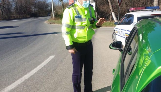 Razie pe şosele. Vitezomani şi şoferi băuţi - xraziepesosele-1643897653.jpg