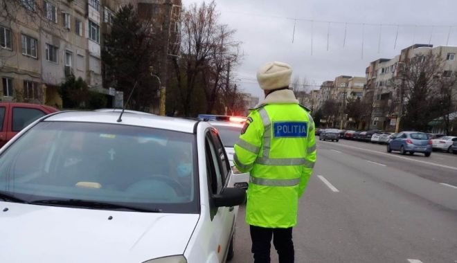 Razie pe şoselele din Constanţa. Recomandări pentru pietoni - xraziepesosele-1645200304.jpg