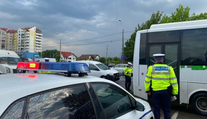 AMENZI USTURĂTOARE pentru transportatorii de persoane din Constanța - xrazietransport-1655722008.jpg