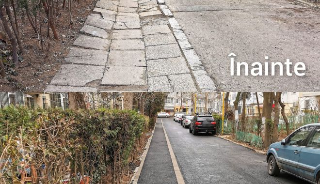 Atenţie! Se reabilitează aleile dintre blocurile din municipiul Constanţa - xreabilitare2-1677653698.jpeg