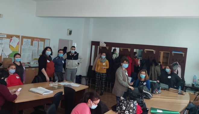 Reacții la noul demers în „lupta sindicală”. Solicitare adresată „Excelenței sale președintele” - xreactiiscrisoaresindicat-1644579748.jpg