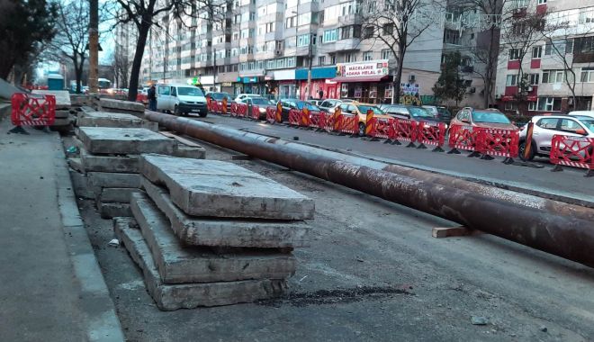 NU MAI SUPORTĂ! Constănţenii au reclamat LIPSA APEI CALDE la Protecţia Consumatorilor - xreclamatiijpg2-1677080872.jpg