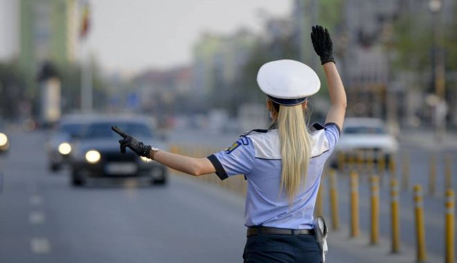 RISCURI ÎN TRAFIC, PE CANICULĂ. Recomandări de la Poliție! - xrecomandarirutieracanicula2-1658646490.jpg