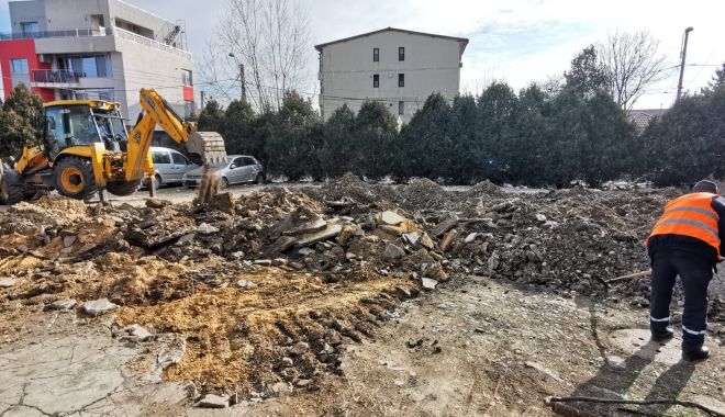 Un nou spațiu de recreere în cartierul Inel II - xrecreere2-1675939586.jpeg