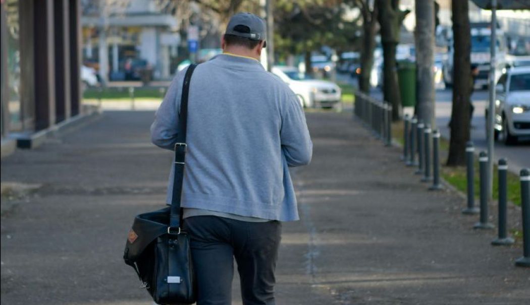 Poșta Română caută personal. Și-a lansat propriul site de recrutare - xrecrutare1736852168-t-1736858524.jpg