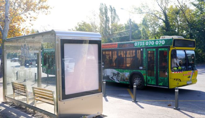Refugii noi în stațiile de autobuz din municipiul Constanța - xrefugiijpg2-1664198626.jpg