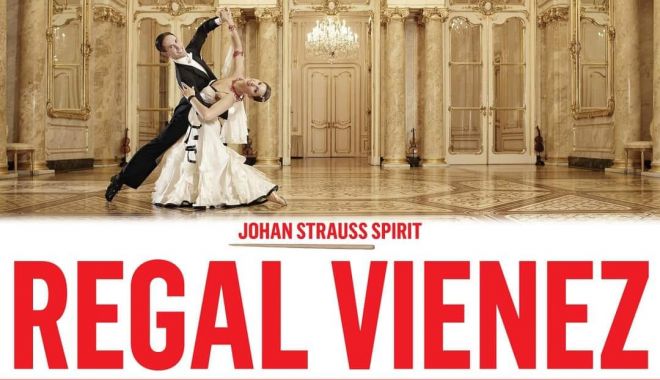 REGAL VIENEZ - Concert Extraordinar de Crăciun la Casa de Cultură din Constanța - xregalvienez-1671193452.jpg