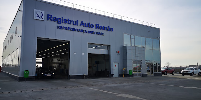 RAR introduce serviciul prin care clienţii pot primi acasă Cartea de Identitate a Vehiculului - xregistrulautoroman-1657884439.jpg