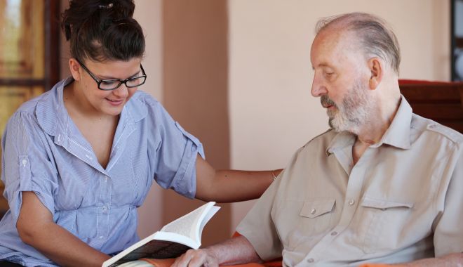 Pensionarilor li se restituie contribuţiile la sănătate. Ce categorii de vârstnici sunt vizate - xrestituire-1677247842.jpeg