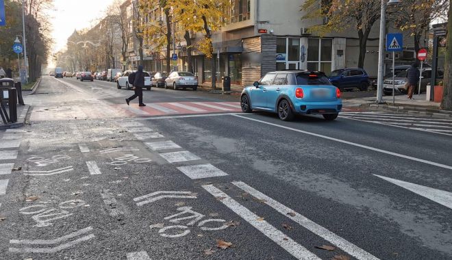 Atenție, șoferi! Restricțiile de circulație pentru repetiția generală de Ziua Națională a României au intrat în vigoare - xrestrictii-1669538617.jpg