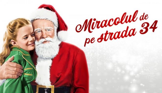 ATENȚIE, s-a modificat ora proiecției RetroCinema. Intrare liberă! - xretrocinema1670999685-1671527846.jpg