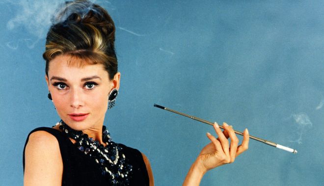 „Retrocinema” pentru constănţenii îndrăgostiţi de filmele vechi