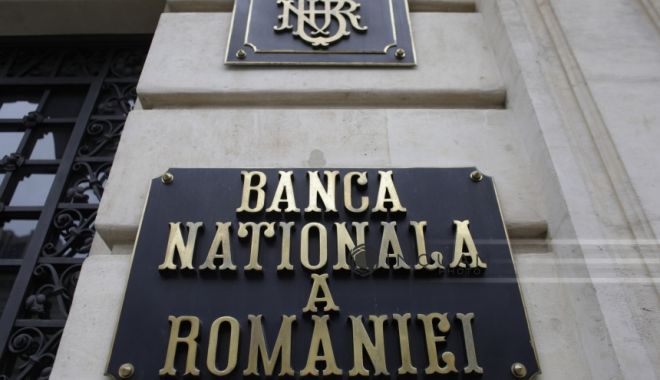 Rezervele internaționale ale României au crescut cu aproape 6% - xrezerveleinternationalealeroman-1629626070.jpg