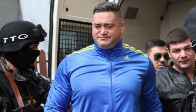 DETALII din dosarul uciderii unui cunoscut INTERLOP din Constanța: plecase în Malta să recupereze niște bani - xrivasinterlopmalta-1670493328.jpg