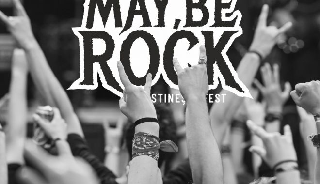 Care sunt trupele participante la prima ediție MAY, BE ROCK - xrockcostineti-1651238549.jpg