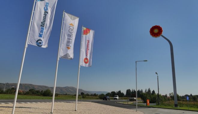 KMG International – Rompetrol, de 15 ani parte a KazMunayGas - xrompetrol-1668775608.jpg