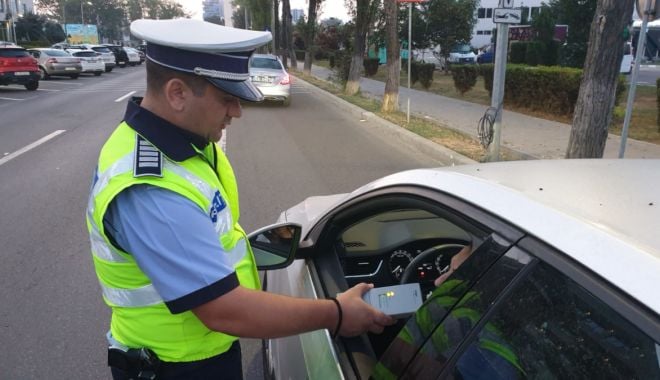 Șoferi cu ALCOOLEMII RECORD, surprinși pe șoselele din Constanța - xrutiera-1631193146.jpg