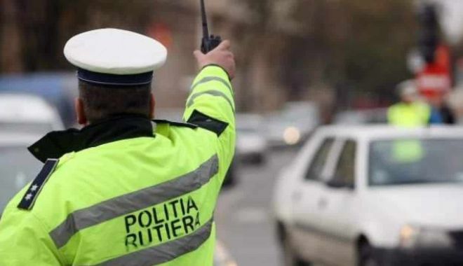 Șoferi beți sau fără permise auto, depistați pe străzile Constanței - xrutiera-1642073747.jpg