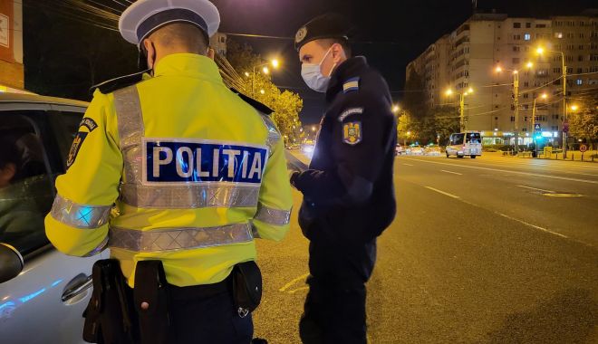 Sancțiuni drastice pentru șoferii care nu opresc la trecerile pentru pietoni - xrutieraamenzi-1637928186.jpg