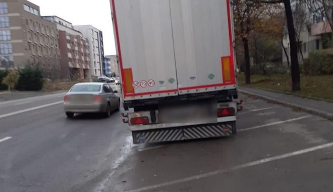 Sancțiuni pentru lipsa autorizației de folosire a tramei stradale și a avizului de traseu - xsanctiuni-1669975161.jpg