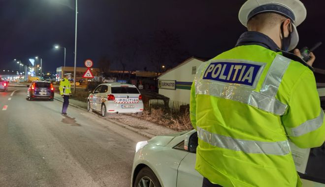 Razii în sudul litoralului, pentru respectarea restricțiilor anti-Covid. Zeci de amenzi date de Poliție - xsanctiunicovid-1643718041.jpg