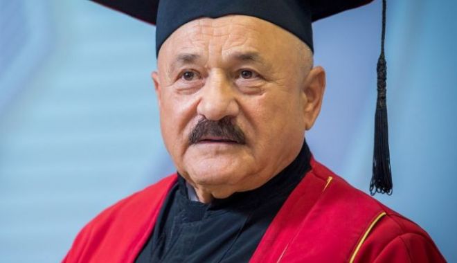 Președintele Universității „Titu Maiorescu” București, trimis în judecată pentru șantaj - xsantajuniversitate-1641389553.jpg