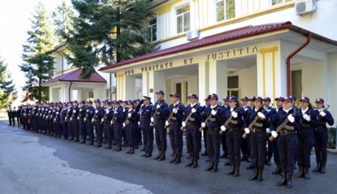 Vești bune: anul acesta, vor fi disponibile peste 5.500 de locuri în școlile de poliție - xscolipolitie-1641381638.jpg
