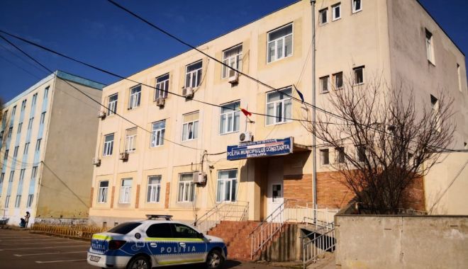 Concurs pentru șefia Secției 4 Poliție din municipiul Constanța - xsectia4concurs3-1672145108.jpg