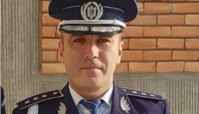 Liviu Lazăr a câștigat concursul pentru șefia Poliției municipiului Constanța - xsef-1634204152.jpg