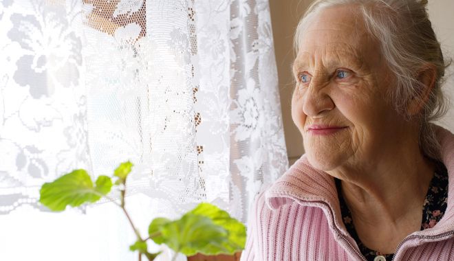 Aproape 200 de vârstnici sunt recompensaţi de Primăria Constanţa - xseniori-1669123014.jpg