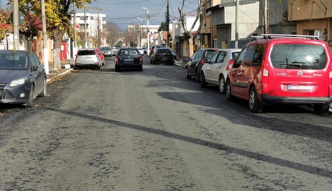Un nou sens unic în cartierul Coiciu - xsensunic-1670848435.jpg