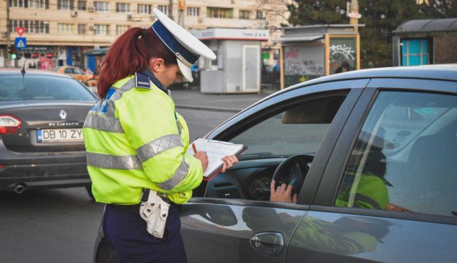Dosare penale pentru șoferii beți care au provocat accidente - xsoferi-1633432919.jpg