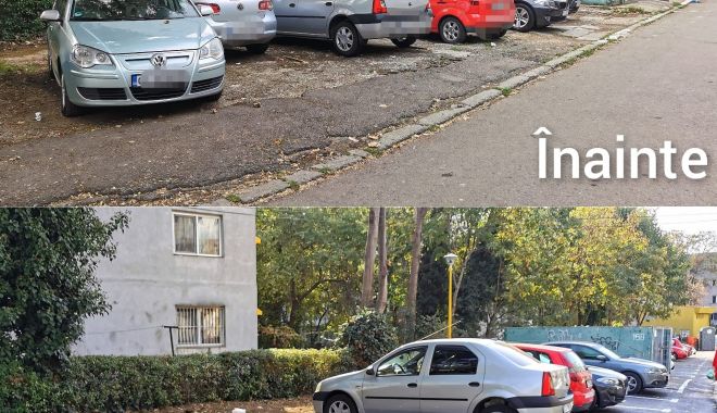Noi locuri de parcare pe aleea Topolog - xspatiijpg2-1667550054.jpg