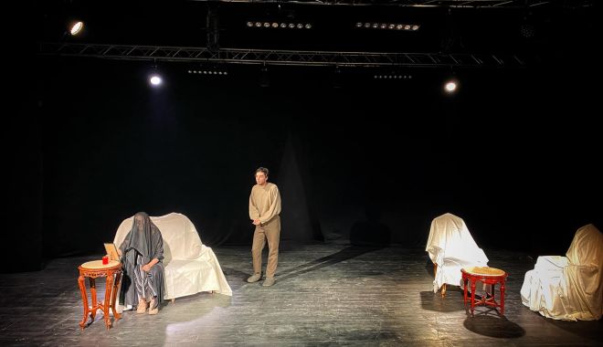 De Dragobete, studenții de la Arte, în spectacol pe scena Casei de Cultură din Cumpăna - xspectacolcumpana-1677146423.jpg