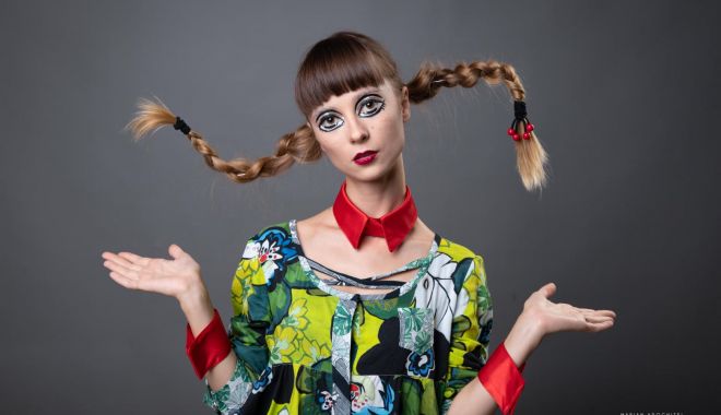 ANUNȚ IMPORTANT de la Teatrul „Căluțul de mare”! Un nou week-end fără spectacole - xspectacoleanulate-1643203621.jpg