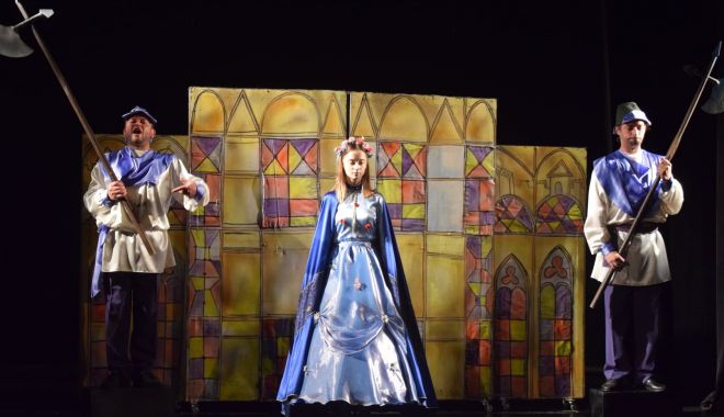 ANUNȚ IMPORTANT! Teatrul „Căluțul de mare” a suplimentat spectacolele din week-end - xspectacolesuplimentate-1644310449.jpg
