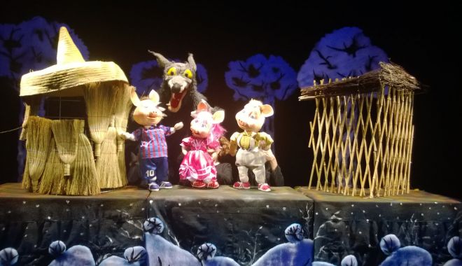 Spectacol înlocuit la Teatrul „Căluțul de mare” - xspectacolinlocuit-1645714933.jpg